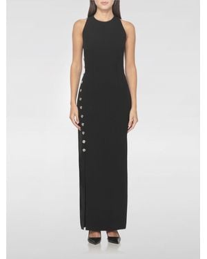ROTATE BIRGER CHRISTENSEN Dress - Black