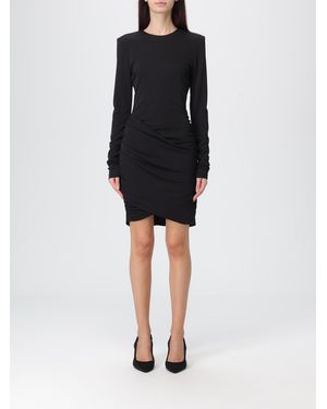 Just Cavalli Dress - Black