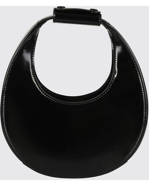 STAUD Shoulder Bag - Black