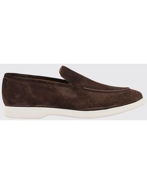 Tagliatore Chaussures Homme - Marron