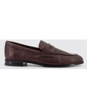 Church's Mokassins Herren - Braun