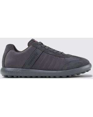 Camper Schuhe Herren - Blau