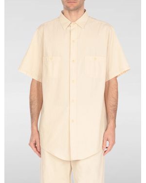 Maison Margiela Camicia Uomo - Neutro