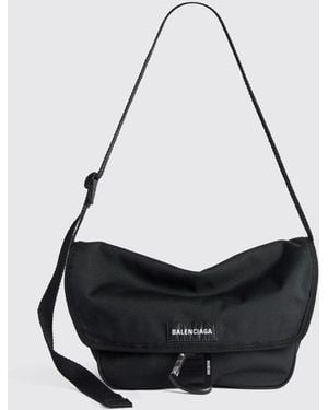 Balenciaga Bags - White