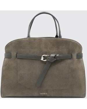 Coccinelle Borsa A Mano Donna - Multicolore