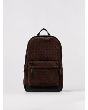 Bottega Veneta Bolsos Hombre - Marrón