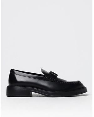 Tod's Schuhe Herren - Schwarz