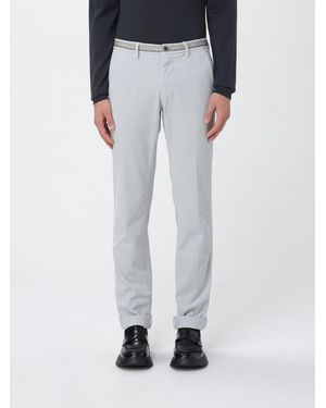 Mason's Pants - Blue
