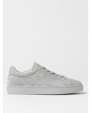 Tod's Sneakers - Bianco