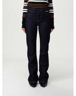 Iceberg Jeans - Blu