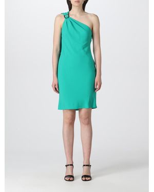 Ralph Lauren Abito Donna - Blu