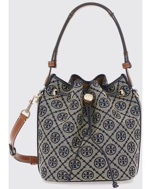 Tory Burch Handbag - Grey
