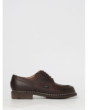 Paraboot Shoes - Brown