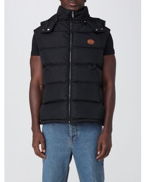 Valentino Jacket - Black
