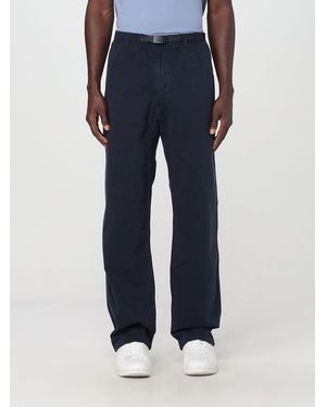 Gramicci Pantalone - Blu