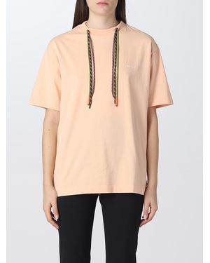 Ambush T-shirt - Natural
