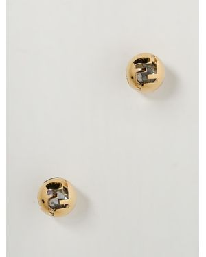 Fendi Jewel - Natural