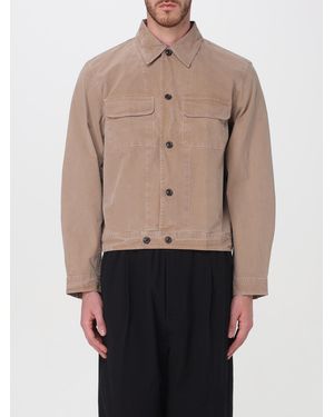 Our Legacy Blazer Uomo - Neutro