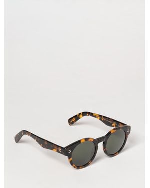 Moscot Sonnenbrille Herren - Natur