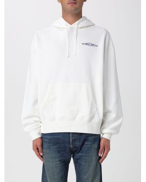 Junya Watanabe Jumper - White
