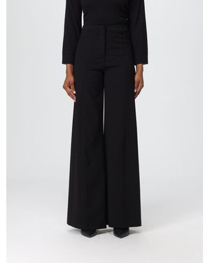 Liviana Conti Pants - Black