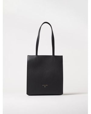 Patrizia Pepe Rucksack Damen - Schwarz
