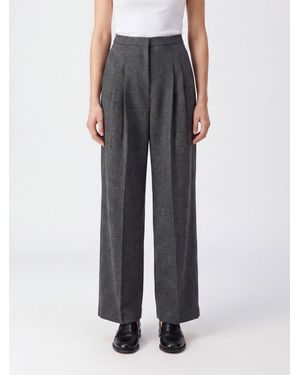 PT Torino Pants - Black