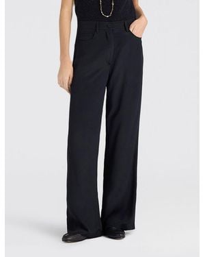 Momoní MomonÌ Pants - Black