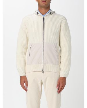 Paul & Shark Jacket - Natural