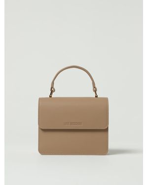 Love Moschino Borsa A Mano Donna - Neutro