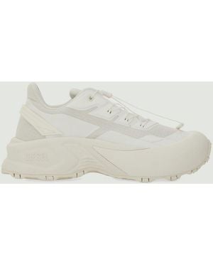 DIESEL Trainers - Natural
