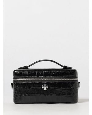 Tory Burch Handbag - Black