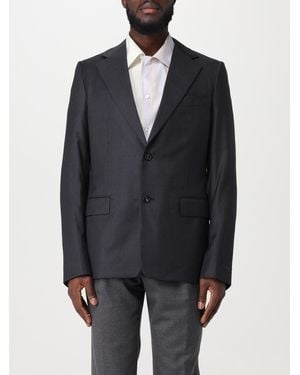 Lanvin Jacket - Blue