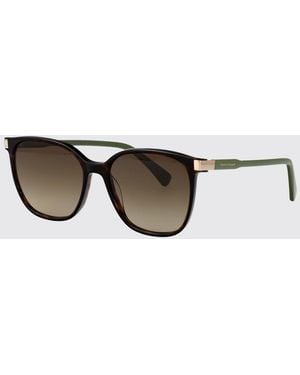 Longchamp Sunglasses - Grey