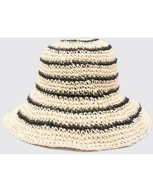 By Malene Birger Hats for Women | Online Sale up to 39% off | Lyst
