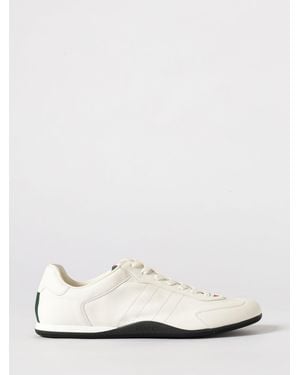 Gucci Trainers - White