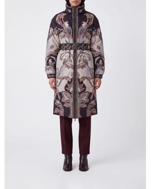 FARM Rio Sweater - Multicolor
