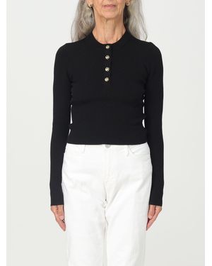 Michael Kors Maglia Donna - Nero