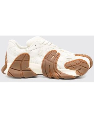 CAMPERLAB Tormenta Trainers - Natural