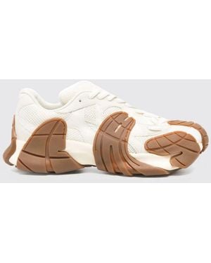 CAMPERLAB Tormenta Sneakers - Natural