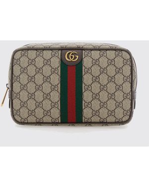Gucci Bags - Grey