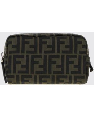 Fendi Bag - Black