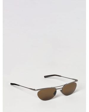 Saint Laurent Sunglasses - Natural