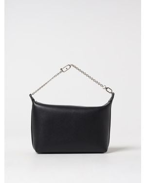 Furla Sac Porté Épaule Femme - Blanc