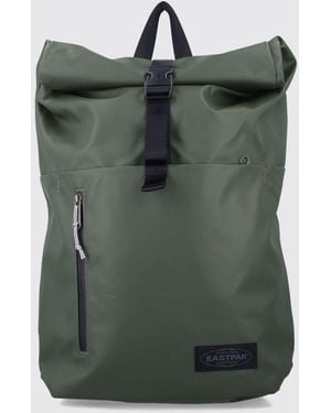 Eastpak Bag - Green