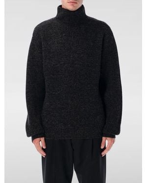 Lemaire Pullover Herren - Schwarz