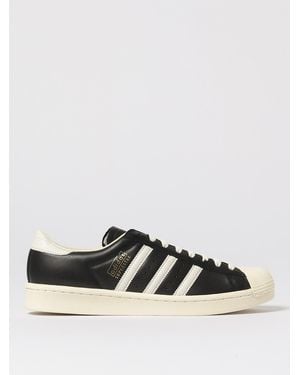 adidas Originals Trainers - Black