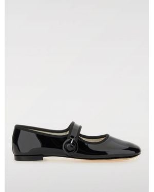 Repetto Flache Schuhe Damen - Weiß