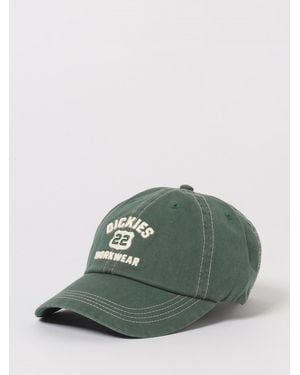 Dickies Hat - Green