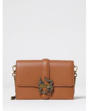 Just Cavalli Wallet - Brown